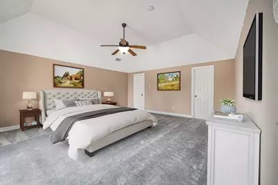 7415 Naremore Drive, Spring, TX 77379 - Photo 37