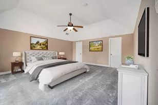 7415 Naremore Dr, Spring, TX 77379 - Photo 37