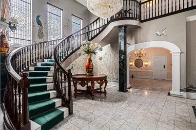 7415 Naremore Drive, Spring, TX 77379 - Photo 5