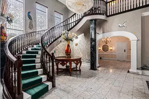 7415 Naremore Dr, Spring, TX 77379 - Photo 5