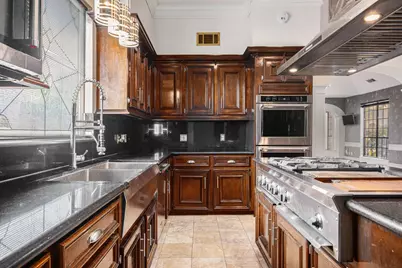 7415 Naremore Drive, Spring, TX 77379 - Photo 17