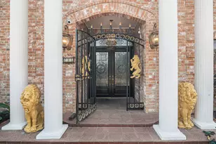 7415 Naremore Dr, Spring, TX 77379 - Photo 3