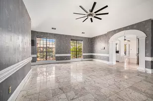 7415 Naremore Dr, Spring, TX 77379 - Photo 25