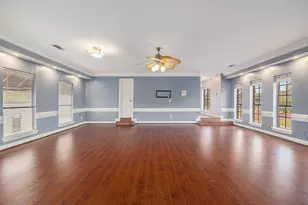 7415 Naremore Dr, Spring, TX 77379 - Photo 33