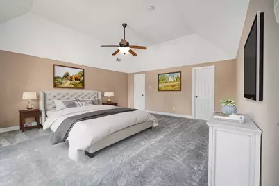 7415 Naremore Drive, Spring, TX 77379 - Photo 37