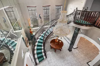 7415 Naremore Drive, Spring, TX 77379 - Photo 3