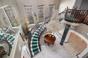 7415 Naremore Dr, Spring, TX 77379 - Photo 3