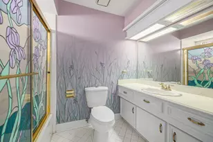 7415 Naremore Dr, Spring, TX 77379 - Photo 45