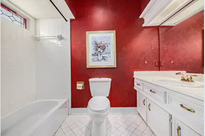 7415 Naremore Drive, Spring, TX 77379 - Photo 43