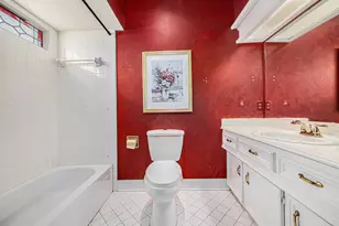 7415 Naremore Dr, Spring, TX 77379 - Photo 43