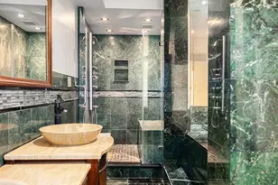 7415 Naremore Dr, Spring, TX 77379 - Photo 23