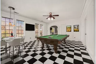 7415 Naremore Drive, Spring, TX 77379 - Photo 31