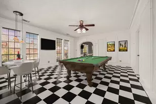 7415 Naremore Dr, Spring, TX 77379 - Photo 31