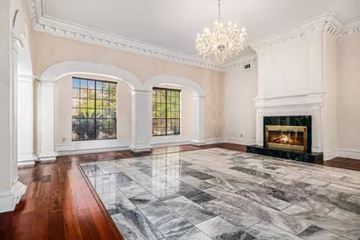 7415 Naremore Drive, Spring, TX 77379 - Photo 9