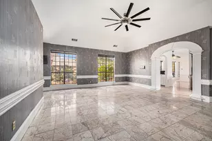 7415 Naremore Dr, Spring, TX 77379 - Photo 25