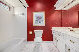 7415 Naremore Dr, Spring, TX 77379 - Photo 43