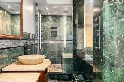 7415 Naremore Drive, Spring, TX 77379 - Photo 23