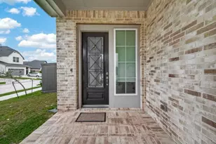 158 Nightshade St, Richmond, TX 77406 - Photo 5