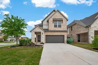 158 Nightshade Street, Richmond, TX 77406 - Photo 3