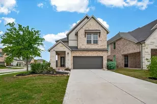 158 Nightshade St, Richmond, TX 77406 - Photo 3