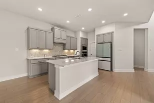 158 Nightshade St, Richmond, TX 77406 - Photo 15