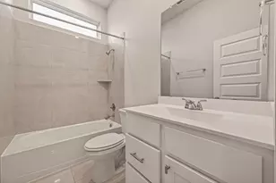 158 Nightshade St, Richmond, TX 77406 - Photo 25