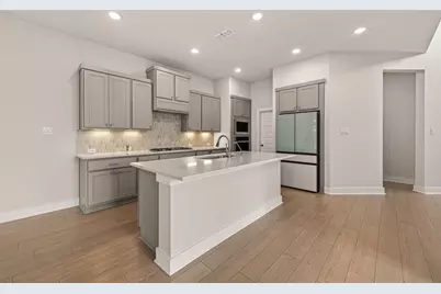 158 Nightshade Street, Richmond, TX 77406 - Photo 11