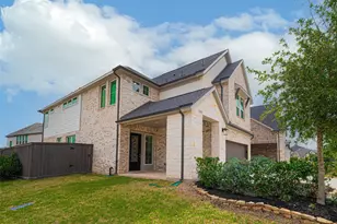 158 Nightshade St, Richmond, TX 77406 - Photo 3