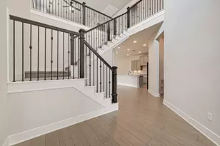 158 Nightshade St, Richmond, TX 77406 - Photo 7