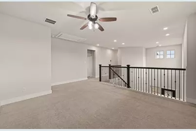 158 Nightshade Street, Richmond, TX 77406 - Photo 23