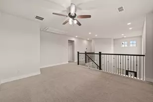 158 Nightshade St, Richmond, TX 77406 - Photo 23