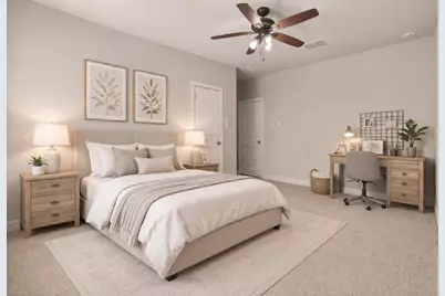 158 Nightshade Street, Richmond, TX 77406 - Photo 19