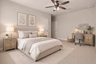 158 Nightshade St, Richmond, TX 77406 - Photo 19