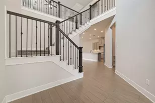 158 Nightshade St, Richmond, TX 77406 - Photo 7