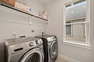 158 Nightshade St, Richmond, TX 77406 - Photo 21