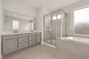 158 Nightshade St, Richmond, TX 77406 - Photo 31