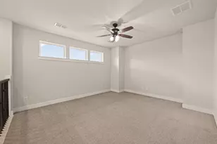 158 Nightshade St, Richmond, TX 77406 - Photo 21