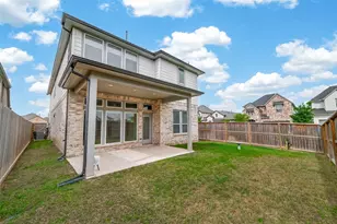 158 Nightshade St, Richmond, TX 77406 - Photo 45