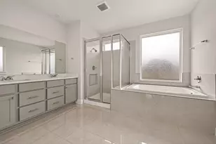 158 Nightshade St, Richmond, TX 77406 - Photo 37