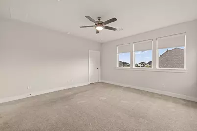 158 Nightshade Street, Richmond, TX 77406 - Photo 27