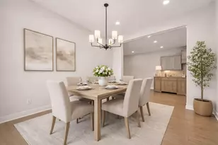 158 Nightshade St, Richmond, TX 77406 - Photo 9