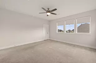 158 Nightshade St, Richmond, TX 77406 - Photo 35