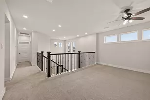 158 Nightshade St, Richmond, TX 77406 - Photo 29