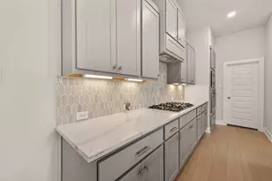 158 Nightshade St, Richmond, TX 77406 - Photo 17