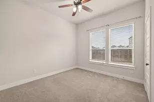 158 Nightshade St, Richmond, TX 77406 - Photo 31