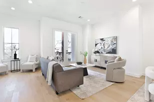 1020 W 15th 1/2 St, Houston, TX 77008 - Photo 23