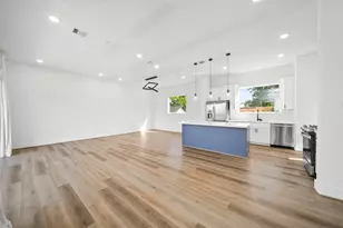 3215 Ennis St, Houston, TX 77004 - Photo 5