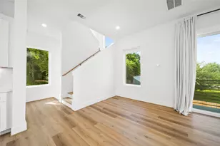 3215 Ennis St, Houston, TX 77004 - Photo 13