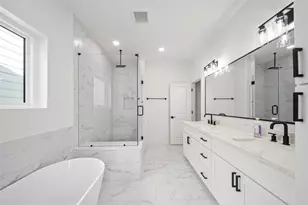 3215 Ennis St, Houston, TX 77004 - Photo 19