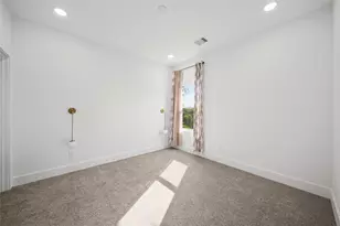 3215 Ennis St, Houston, TX 77004 - Photo 21